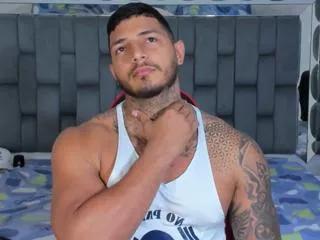 jack_mclain from Flirt4Free is Freechat