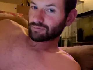 jackson_cody from Flirt4Free is Freechat