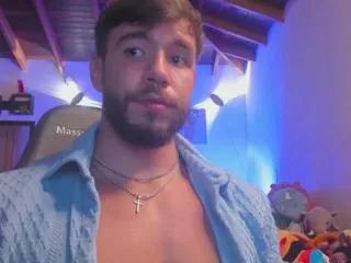 jackson_stifler from Flirt4Free is Freechat