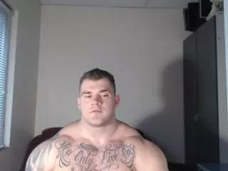 jacky_huge from Flirt4Free is Freechat