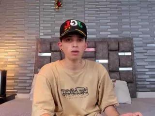 jackzon_westt_tatha_ruiz from Flirt4Free is Freechat