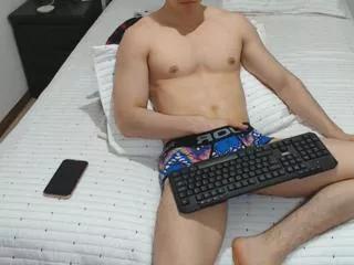 jahs_knight from Flirt4Free is Freechat