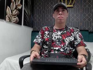 jake_evanss from Flirt4Free is Freechat