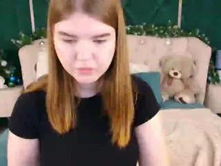 jessy_coss from Flirt4Free is Freechat