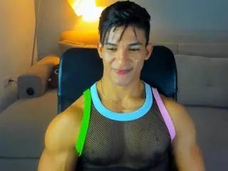 jeyko_black from Flirt4Free is Private