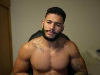 jhonny_serna from Flirt4Free is Freechat