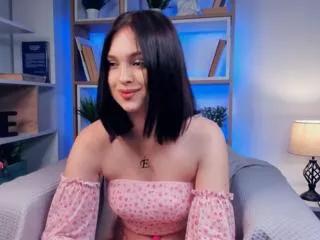 juliana_catlow from Flirt4Free is Freechat