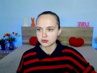 khaleesi_moon from Flirt4Free is Freechat