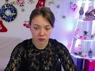 kira_dripe from Flirt4Free is Freechat