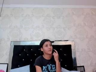 lady_small from Flirt4Free is Freechat