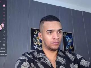 latino_xandre from Flirt4Free is Freechat