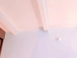 linda_swan from Flirt4Free is Freechat