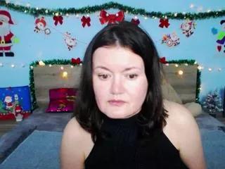 lola_del from Flirt4Free is Private