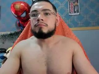 luigi_white from Flirt4Free is Freechat