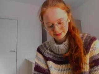 luna_goldenburg from Flirt4Free is Freechat