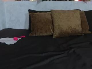 malory_taylor from Flirt4Free is Freechat