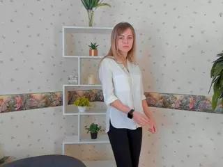 mariam_catlowv from Flirt4Free is Freechat