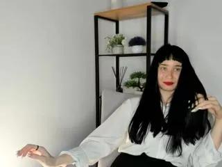 mariam_dunkum from Flirt4Free is Freechat