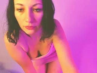 mary_mistress from Flirt4Free is Freechat