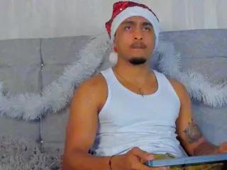 mateo_reales from Flirt4Free is Freechat