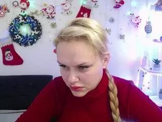 melissa_cats from Flirt4Free is Freechat