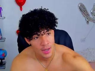 nick_cartier from Flirt4Free is Freechat