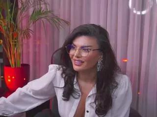 nicole_vinci from Flirt4Free is Freechat