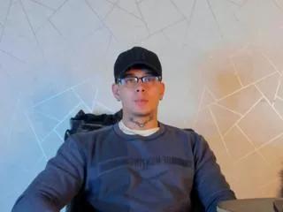 noah_mush from Flirt4Free is Freechat