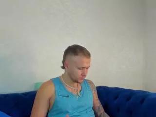 pearl_parker from Flirt4Free is Freechat