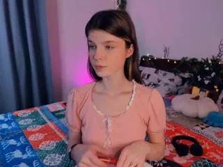 petula_hartford from Flirt4Free is Freechat