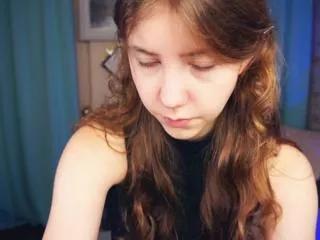 phyllis_commander from Flirt4Free is Freechat