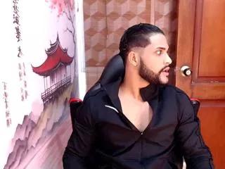 pier_simons from Flirt4Free is Freechat