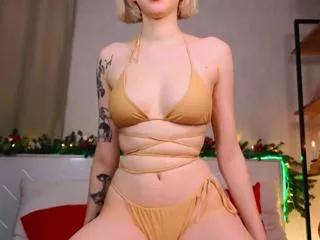 randi_gambee from Flirt4Free is Freechat