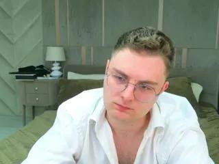 randy_harris from Flirt4Free is Freechat