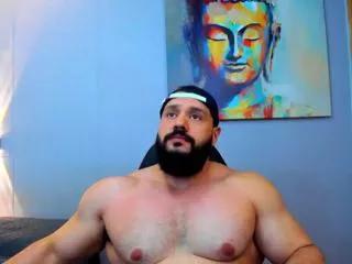 raw_mathews from Flirt4Free is Freechat