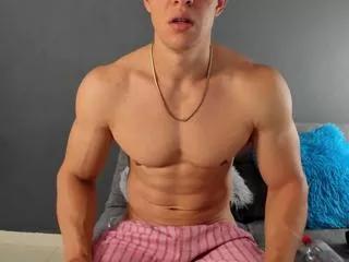 reece_taylor from Flirt4Free is Freechat