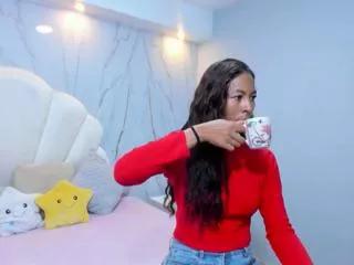 rosalinda_cortez from Flirt4Free is Freechat