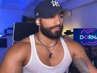 sam_dornan from Flirt4Free is Freechat