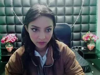 sarira_love from Flirt4Free is Freechat