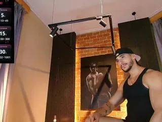 scott_fish from Flirt4Free is Freechat