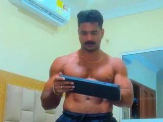 sebasstian_toro from Flirt4Free is Freechat