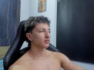 stanley_beckham from Flirt4Free is Freechat