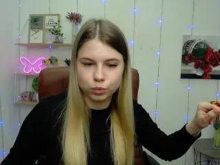 stella_bordone from Flirt4Free is Freechat