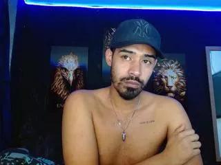 stephen_grant from Flirt4Free is Freechat