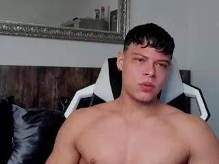 taylor_brooks from Flirt4Free is Freechat