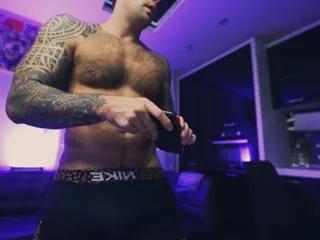 tig_wild from Flirt4Free is Freechat