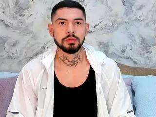 tristan_colt from Flirt4Free is Freechat