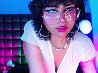 urania_star from Flirt4Free is Freechat