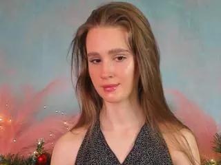 vanessa_mint from Flirt4Free is Freechat