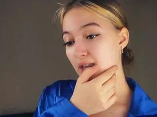 wilona_bluitt from Flirt4Free is Private